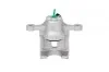 Brake Caliper BOSCH 0986134194 (фото 2)