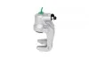 Brake Caliper BOSCH 0986134194 (фото 3)