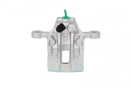 Brake Caliper BOSCH 0986134194