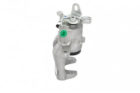 Тормозной суппорт BOSCH 0 986 134 235
