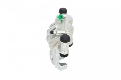 Тормозной суппорт BOSCH 0 986 134 301