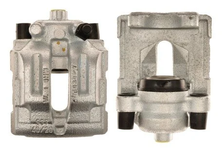 Супорт гальмівний BOSCH 0986134310