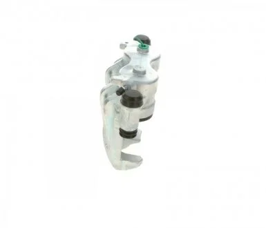 Гальмівний суппорт BOSCH 0 986 134 331
