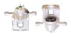 Автозапчасть BOSCH 0986134422 (фото 1)