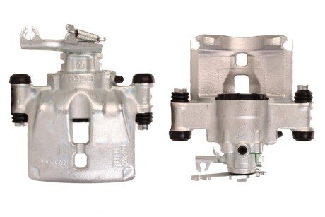 Тормозной суппорт BOSCH 0 986 134 428
