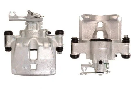Тормозной суппорт BOSCH 0 986 134 428
