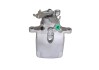 ZACISK HAM. SAAB 9-5 2.0 10- BOSCH 0986134502 (фото 1)