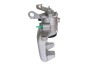 ZACISK HAM. SAAB 9-5 2.0 10- BOSCH 0986134502 (фото 2)