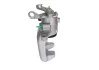 ZACISK HAM. SAAB 9-5 2.0 10- BOSCH 0986134502 (фото 2)