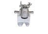 ZACISK HAM. SAAB 9-5 2.0 10- BOSCH 0986134502 (фото 3)