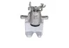 ZACISK HAM. SAAB 9-5 2.0 10- BOSCH 0986134502 (фото 3)