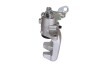 ZACISK HAM. SAAB 9-5 2.0 10- BOSCH 0986134502 (фото 4)