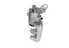 ZACISK HAM. SAAB 9-5 2.0 10- BOSCH 0986134502 (фото 4)