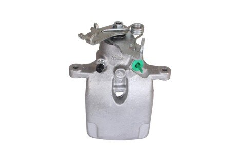 ZACISK HAM. SAAB 9-5 2.0 10- BOSCH 0986134502
