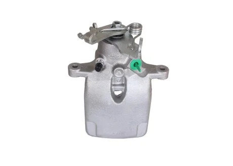 ZACISK HAM. SAAB 9-5 2.0 10- BOSCH 0986134502