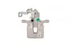 Brake Caliper 0986134525