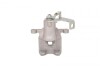 Brake Caliper BOSCH 0986134525 (фото 2)