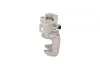 Brake Caliper BOSCH 0986134525 (фото 3)