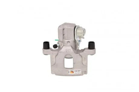 Автозапчасть BOSCH 0986134527 (фото 1)