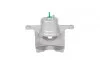 Brake Caliper BOSCH 0986134532 (фото 2)