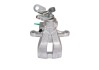WARTOЊЖ WYMIANY PROGRAMU BX BOSCH 0986134552 (фото 1)