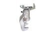 WARTOЊЖ WYMIANY PROGRAMU BX BOSCH 0986134552 (фото 2)
