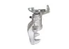 WARTOЊЖ WYMIANY PROGRAMU BX BOSCH 0986134552 (фото 2)