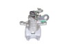 WARTOЊЖ WYMIANY PROGRAMU BX BOSCH 0986134552 (фото 3)
