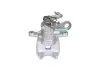 WARTOЊЖ WYMIANY PROGRAMU BX BOSCH 0986134552 (фото 3)