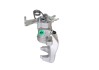 WARTOЊЖ WYMIANY PROGRAMU BX BOSCH 0986134552 (фото 4)