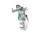 WARTOЊЖ WYMIANY PROGRAMU BX BOSCH 0986134552 (фото 4)