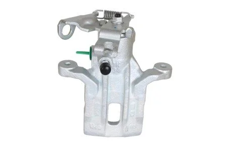 Гальмівний суппорт BOSCH 0 986 134 554