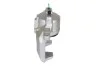 WARTOЊЖ WYMIANY PROGRAMU BX BOSCH 0986134567 (фото 2)