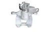 Автозапчасть BOSCH 0986134612 (фото 3)