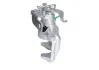 Автозапчасть BOSCH 0986134612 (фото 4)