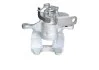 Автозапчасть BOSCH 0986134612 (фото 6)