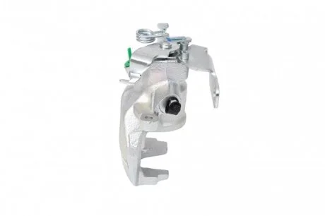 Тормозной суппорт BOSCH 0 986 135 027
