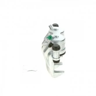 Тормозной суппорт BOSCH 0 986 135 035
