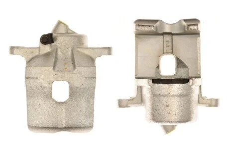 Тормозной суппорт BOSCH 0986135036