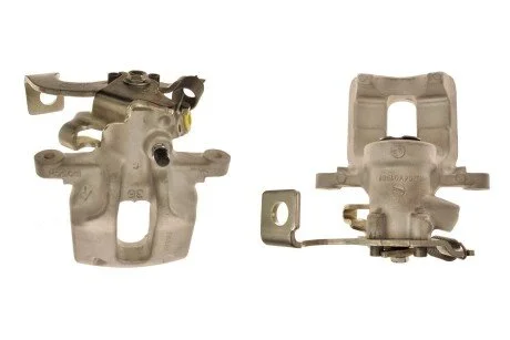 Тормозной суппорт BOSCH 0 986 135 054