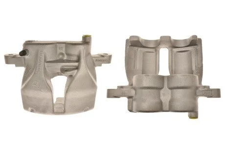 Гальмівний суппорт BOSCH 0 986 135 062