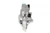 Тормозной суппорт перед. правый Audi A4, A6, A8, Allroad Vw Passat 1.6-6.0 03.94-08.05 0 986 135 074
