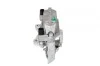 Тормозной суппорт перед. правый Audi A4, A6, A8, Allroad Vw Passat 1.6-6.0 03.94-08.05 BOSCH 0 986 135 074 (фото 2)