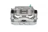 Тормозной суппорт перед. правый Audi A4, A6, A8, Allroad Vw Passat 1.6-6.0 03.94-08.05 BOSCH 0 986 135 074 (фото 3)