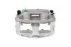 Тормозной суппорт перед. правый Audi A4, A6, A8, Allroad Vw Passat 1.6-6.0 03.94-08.05 BOSCH 0 986 135 074 (фото 4)