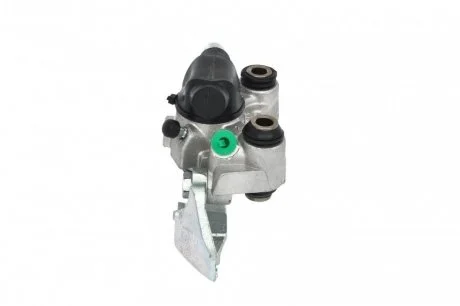 Тормозной суппорт BOSCH 0 986 135 098