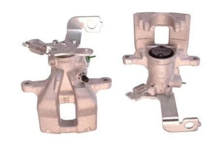 Гальмівний суппорт BOSCH 0 986 135 114