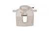 ZACISK HAM. DB C-KLASA 07- 0986135171
