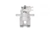 WARTOЊЖ WYMIANY PROGRAMU BX BOSCH 0986135173 (фото 2)