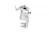 WARTOЊЖ WYMIANY PROGRAMU BX BOSCH 0986135173 (фото 3)